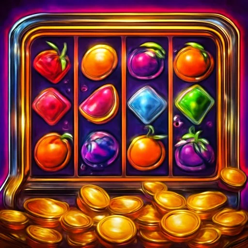 betjil Gaming Platform Table Games Lobby