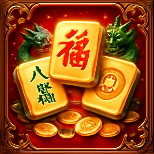 betjil APK ইনস্টল স্ক্রিন